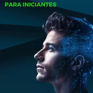 Imagem de capa para o Curso online Intensivão Progress