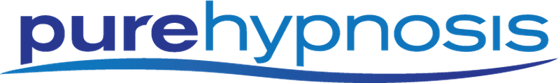 Pure Hypnosis Online logo
