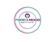 The Food & Mood Institute