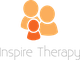 Inspire Therapy 