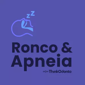 Imagem de capa para o Curso online Ronco & Apneia 