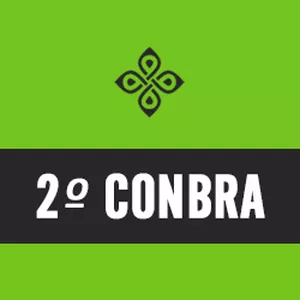 Imagem do curso Congresso Brasileiro de Ayurveda 2.0