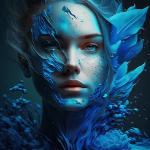 Imagem de capa para o Curso online Avatar Inteligencia Artificial