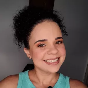 Imagem de capa para o Curso online Curso de Auto maquiagem Módulo 1