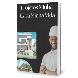Imagem de capa para o Curso online Lar Express