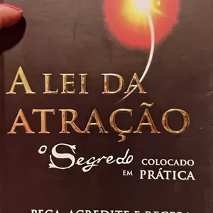 Imagem de capa para o Curso online CURSO COACH PERSISTÊNCIA 