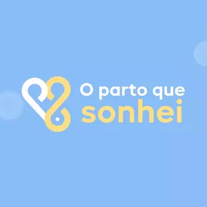 Imagem de capa para o Curso online O Parto que Sonhei