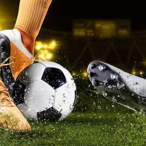 Imagem de capa para o Curso online Futebol arte