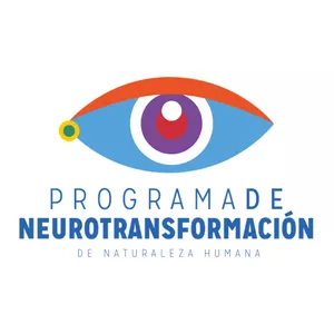 Imagen de portada para Curso online PNT - Programa de Neurotransformación 
