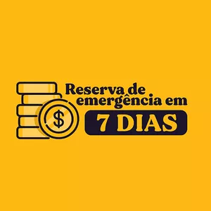 PLANO ANTI CRISE