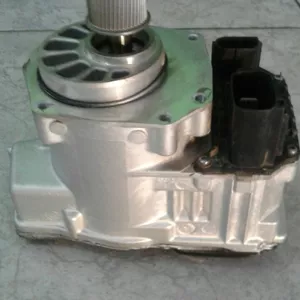 Imagem de capa para o Curso online Curso de reparação de coluna de direçâo eletrica FIAT Stilo, Megane e caixa de direção eletrica Ford Fusion