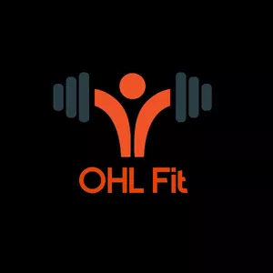 Imagem de capa para o Curso online OHL FIT 30  - INICIANTE