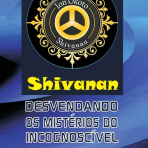 Imagem de capa para o Ebook Desvendando os Mistérios do Incognoscível