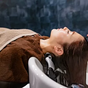 Imagem de capa para o Ebook Arruda 