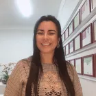Susana Nunes