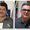 Ovidio Cardona y Andres Gonzalez