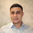 Jean Campos