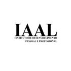 IAAL - INSTITUTO ABDIEL ALVAREZ DE LIMA