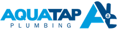 Aquatap Plumbing