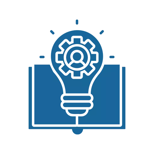 Treinamento Rápido IAprovação - ChatGPT para Concursos — imagem 4