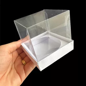 Imagem de capa para o Ebook Lume Box