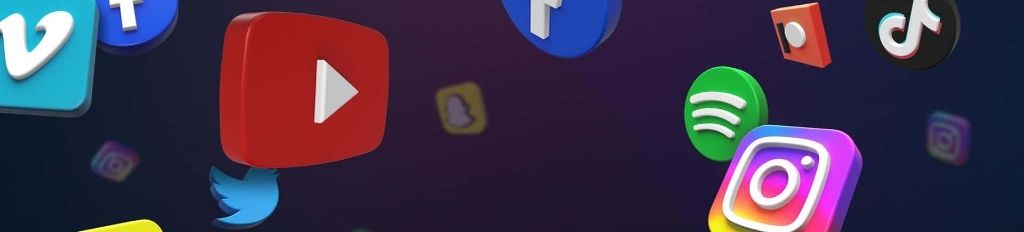 SEGURANÇA NO INSTAGRAM