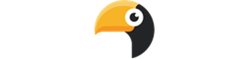 منصة المحترفين logo