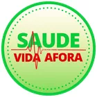 Foto do Criador Saúde Vida a Fora