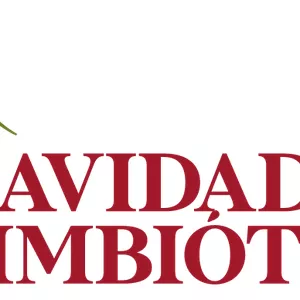 Imagen de portada para Curso online Navidad Simbiótica