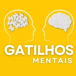 Imagem de capa para o Curso online GATILHOS MENTAIS 