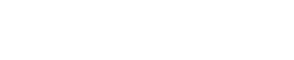 Pattern Workshop