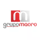 Grupo Macro