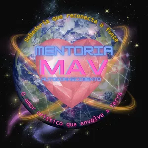 Imagem de capa para o Curso online Mentoria MAV: Autoconhecimento