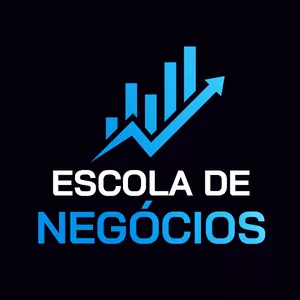 Imagem do curso Escola de Negócios