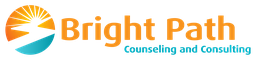 Bright Path Counseling and Consulting, LLC