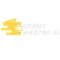 Credit Master AI's School
