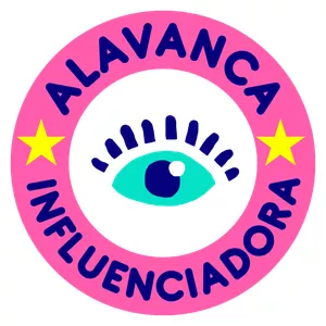 Imagem principal do produto Alavanca Influenciadora Definitivo