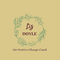 Liz Doyle the Positive Change Coach