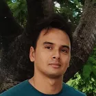 Rafael Dantas