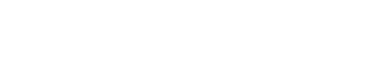 128tutorialschool