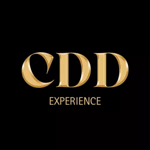 Imagem de capa para o Curso online CDD Experience