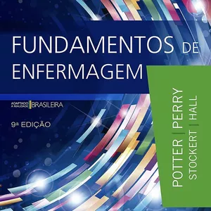 Imagem de capa para o Curso online Enfermagem com amor