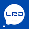 LRDオンラインレッスン