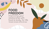 Mind Body Nutrition 