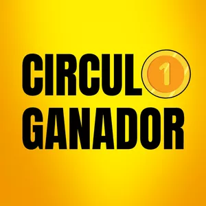 Imagen de portada para Curso online Sala Círculo Ganador