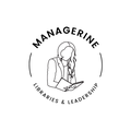 Managerine logo