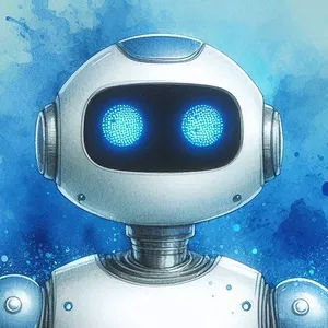 Cover image for Online course ANX-305