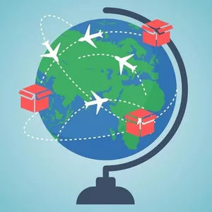 Imagem de capa para o Curso online Plataforma Loja de Drop