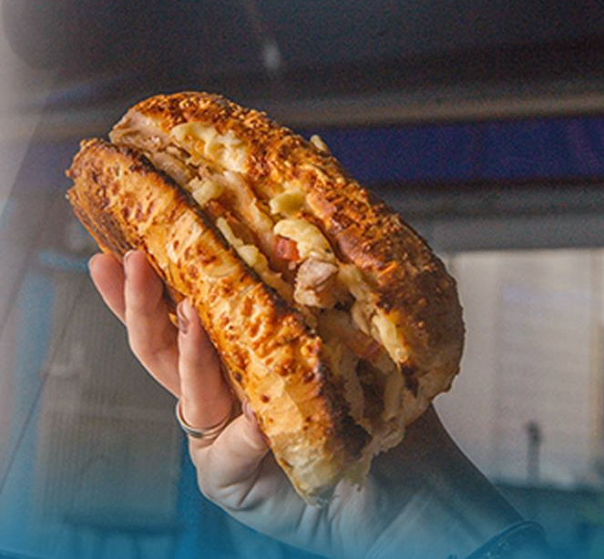 O Segredo do Churrasco Grego 🤫 🍢: O Método Guardado por 20 Anos que Agora Pode Ser Seu 🔑 — imagem 4