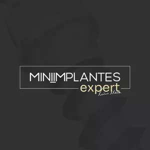 Imagem de capa para o Curso online Mini-implantes Expert